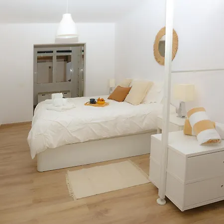 Βίλα Berkana De Lujo Con Piscina Playa Honda (Lanzarote)
