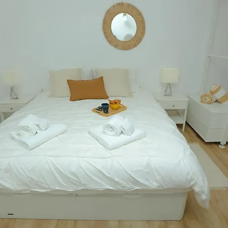 Vila Berkana De Lujo Con Piscina *
