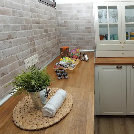 Berkana De Lujo Con Piscina פלאיה הונדה